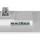 iiyama ProLite XUB2792HSU-W6 - 1207634 - zdjęcie 4